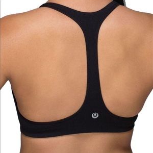 Arise sports bra